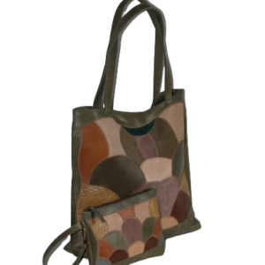 An image of lady bag